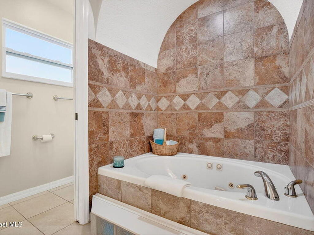1445 Taurus Court, Merritt Island, FL 32953