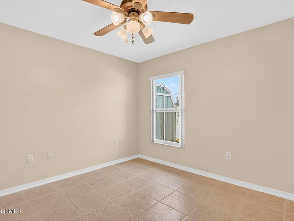 1445 Taurus Court, Merritt Island, FL 32953