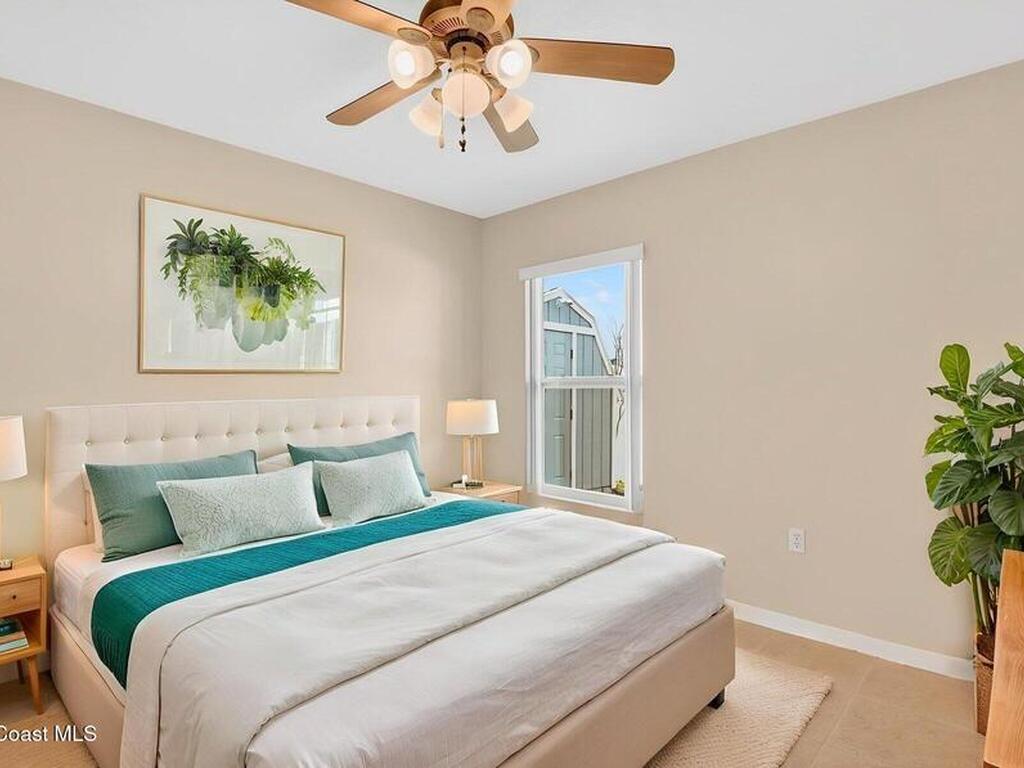 1445 Taurus Court, Merritt Island, FL 32953