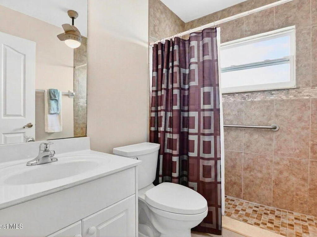 1445 Taurus Court, Merritt Island, FL 32953