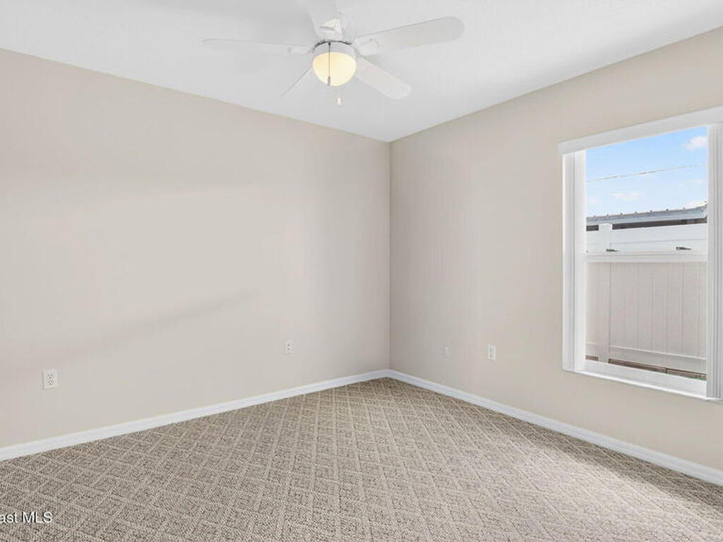 1445 Taurus Court, Merritt Island, FL 32953