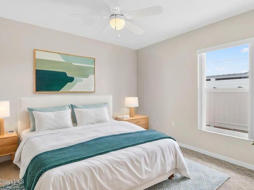1445 Taurus Court, Merritt Island, FL 32953