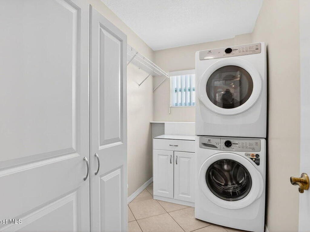 1445 Taurus Court, Merritt Island, FL 32953