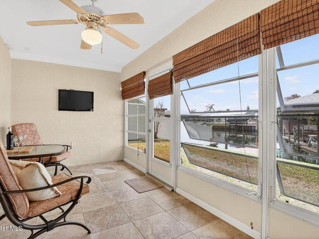 1445 Taurus Court, Merritt Island, FL 32953