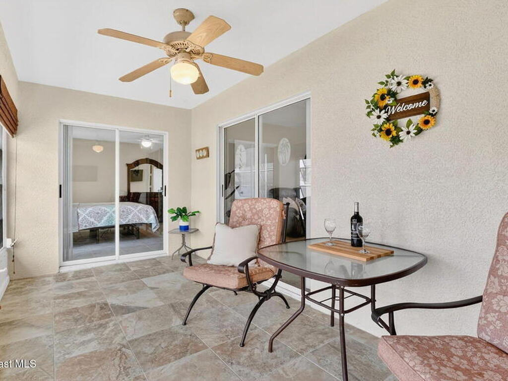 1445 Taurus Court, Merritt Island, FL 32953