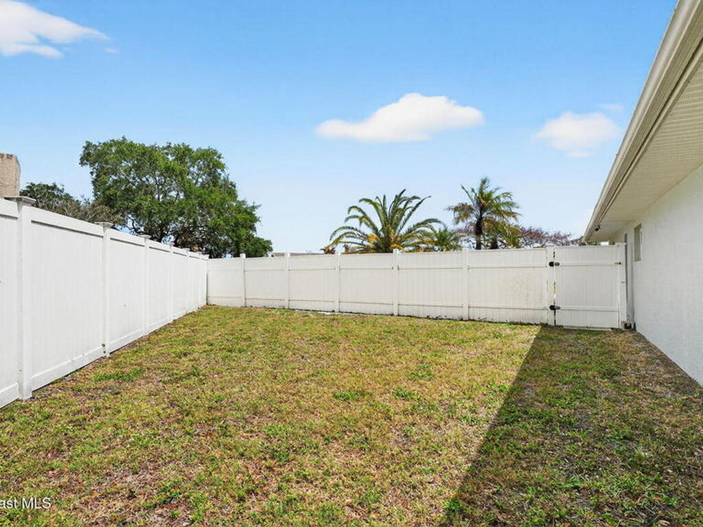 1445 Taurus Court, Merritt Island, FL 32953