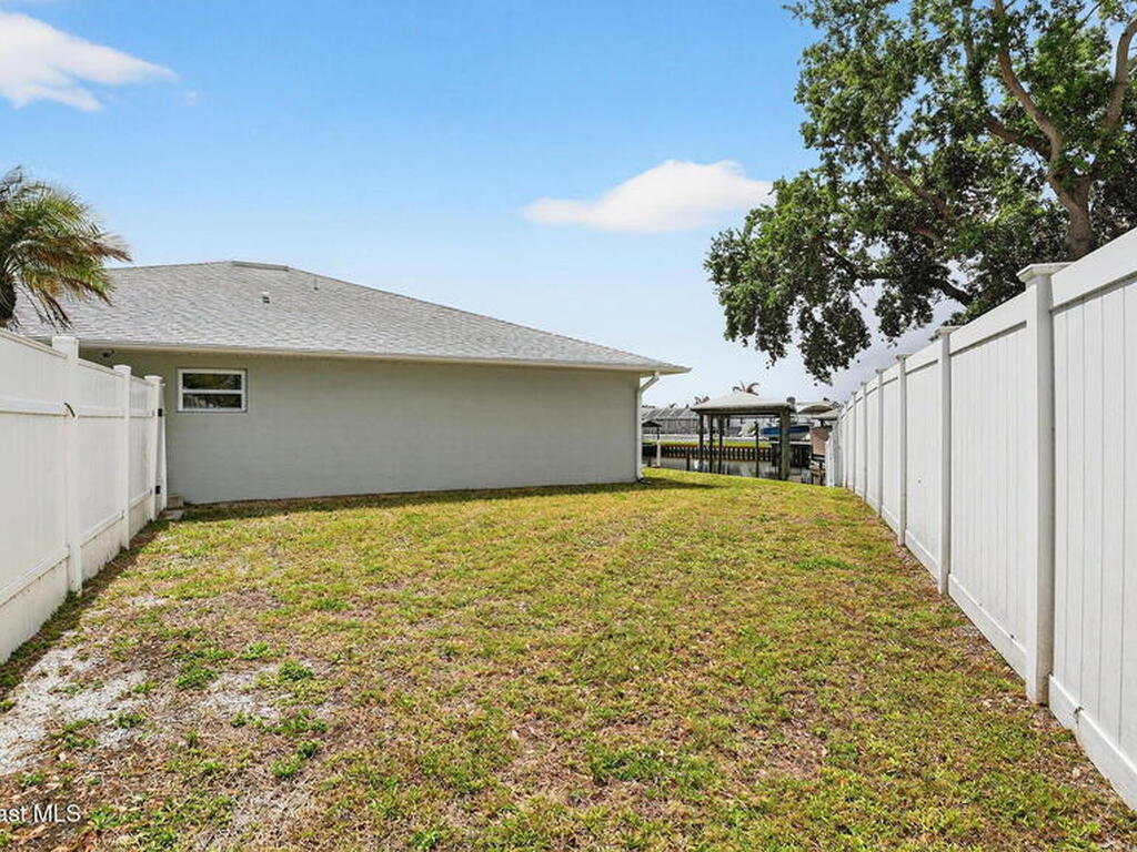1445 Taurus Court, Merritt Island, FL 32953