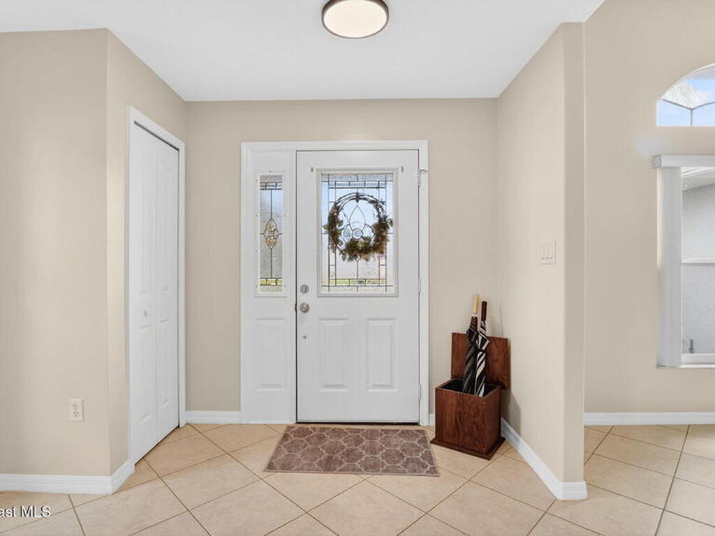 1445 Taurus Court, Merritt Island, FL 32953