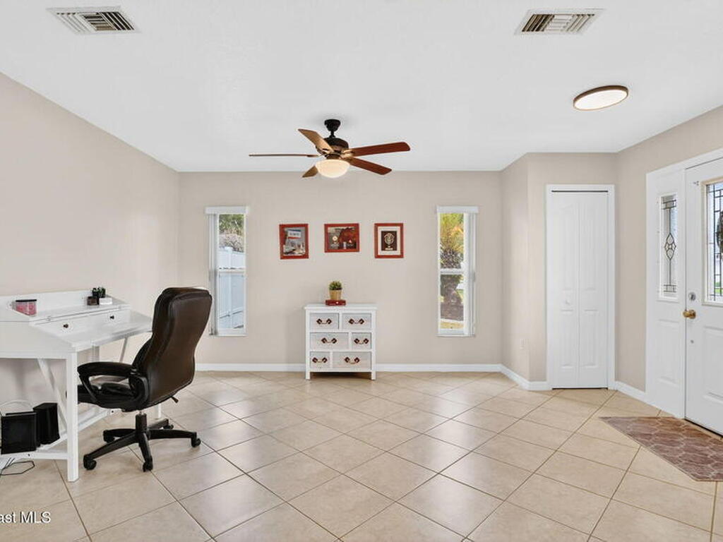 1445 Taurus Court, Merritt Island, FL 32953