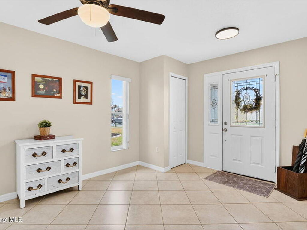 1445 Taurus Court, Merritt Island, FL 32953