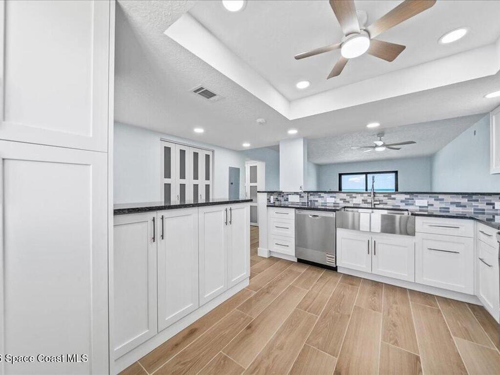 1465 Highway A1a, Indian Harbour Beach, FL 32937