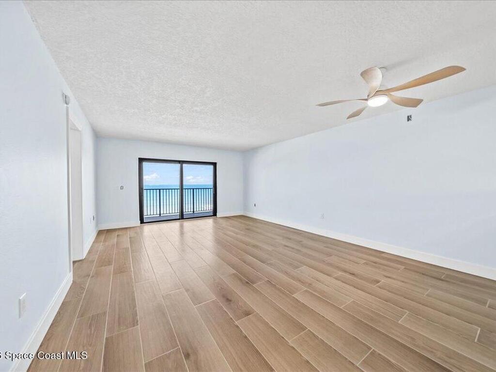 1465 Highway A1a, Indian Harbour Beach, FL 32937