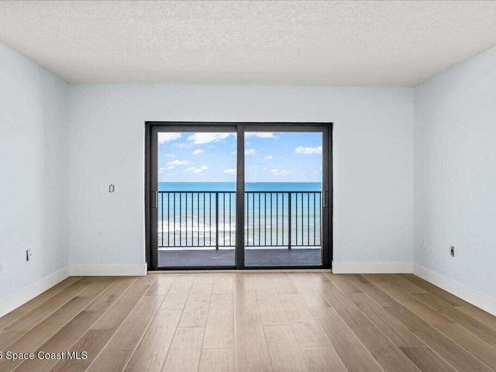 1465 Highway A1a, Indian Harbour Beach, FL 32937