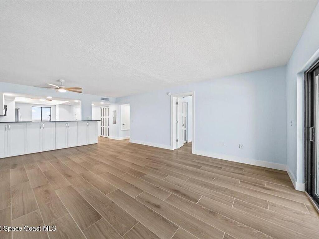 1465 Highway A1a, Indian Harbour Beach, FL 32937