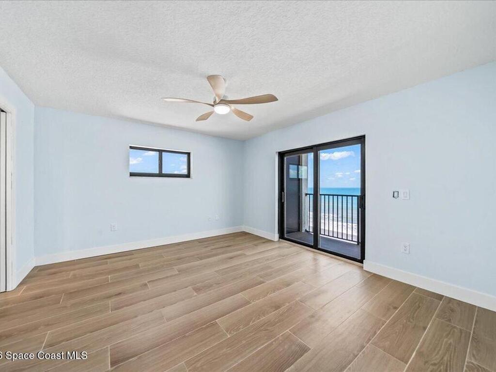 1465 Highway A1a, Indian Harbour Beach, FL 32937