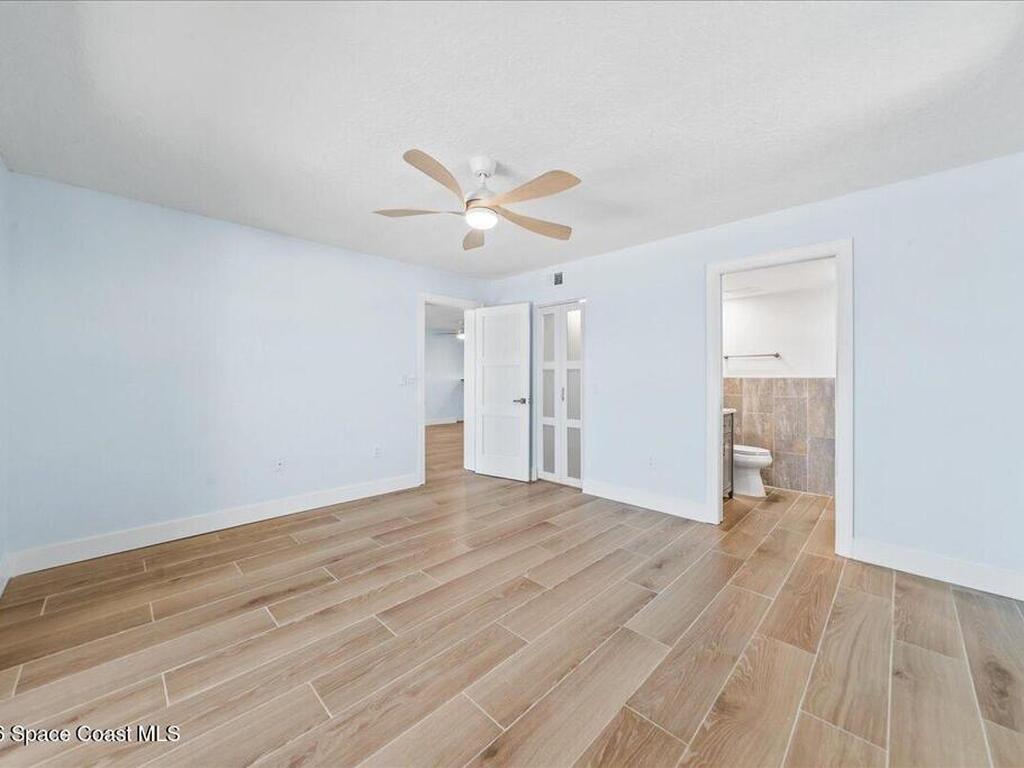 1465 Highway A1a, Indian Harbour Beach, FL 32937
