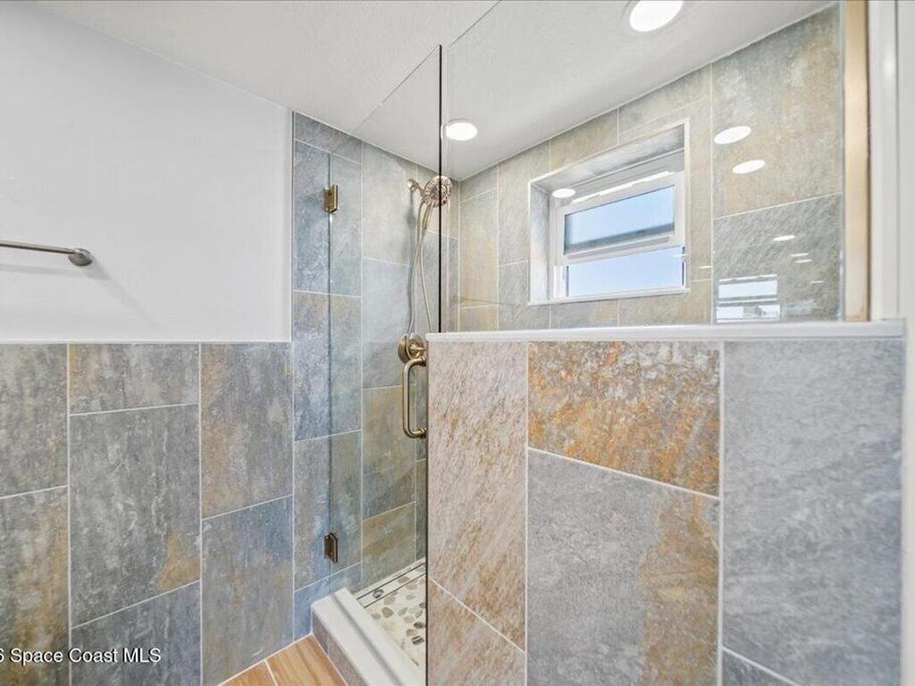 1465 Highway A1a, Indian Harbour Beach, FL 32937