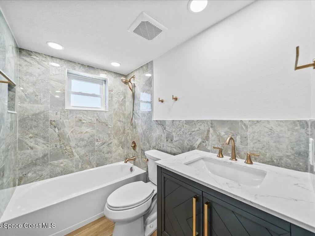 1465 Highway A1a, Indian Harbour Beach, FL 32937
