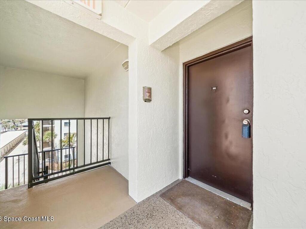1465 Highway A1a, Indian Harbour Beach, FL 32937