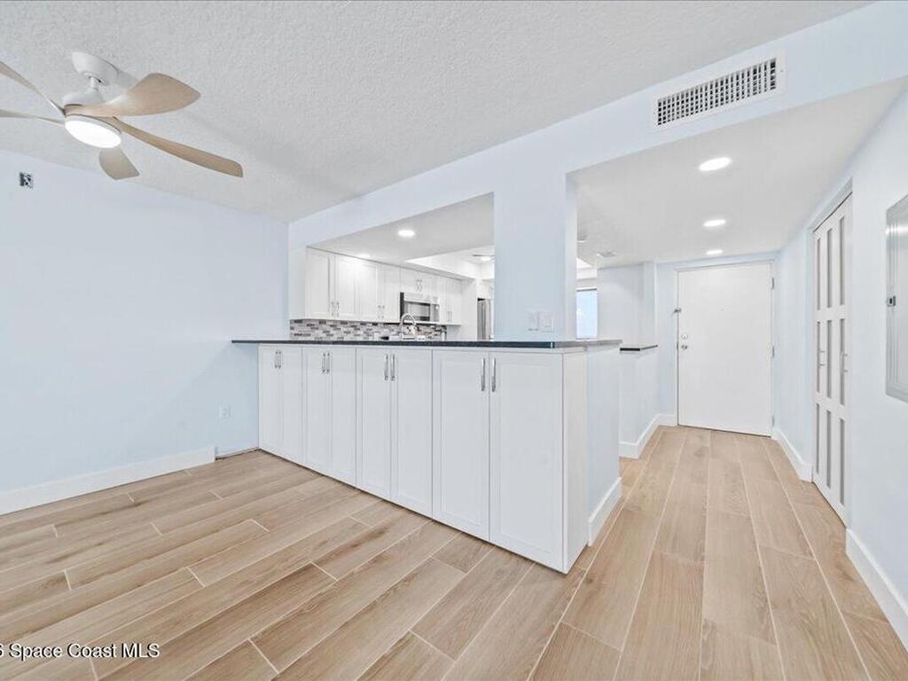 1465 Highway A1a, Indian Harbour Beach, FL 32937