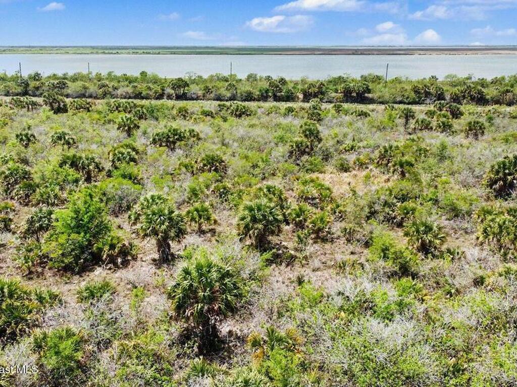 8528 Horseshoe Avenue, Palm Bay, FL 32909