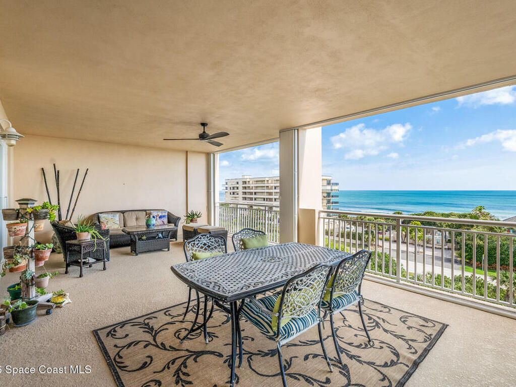 140 Warsteiner Way, Melbourne Beach, FL 32951
