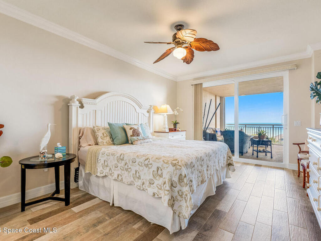 140 Warsteiner Way, Melbourne Beach, FL 32951