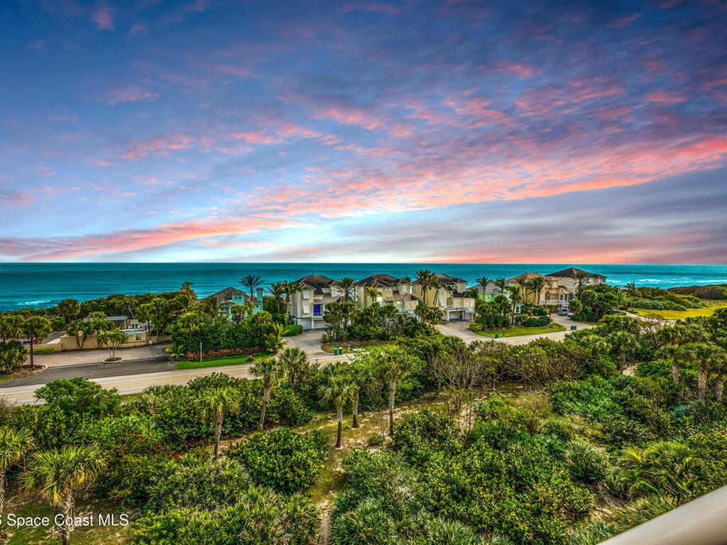 140 Warsteiner Way, Melbourne Beach, FL 32951