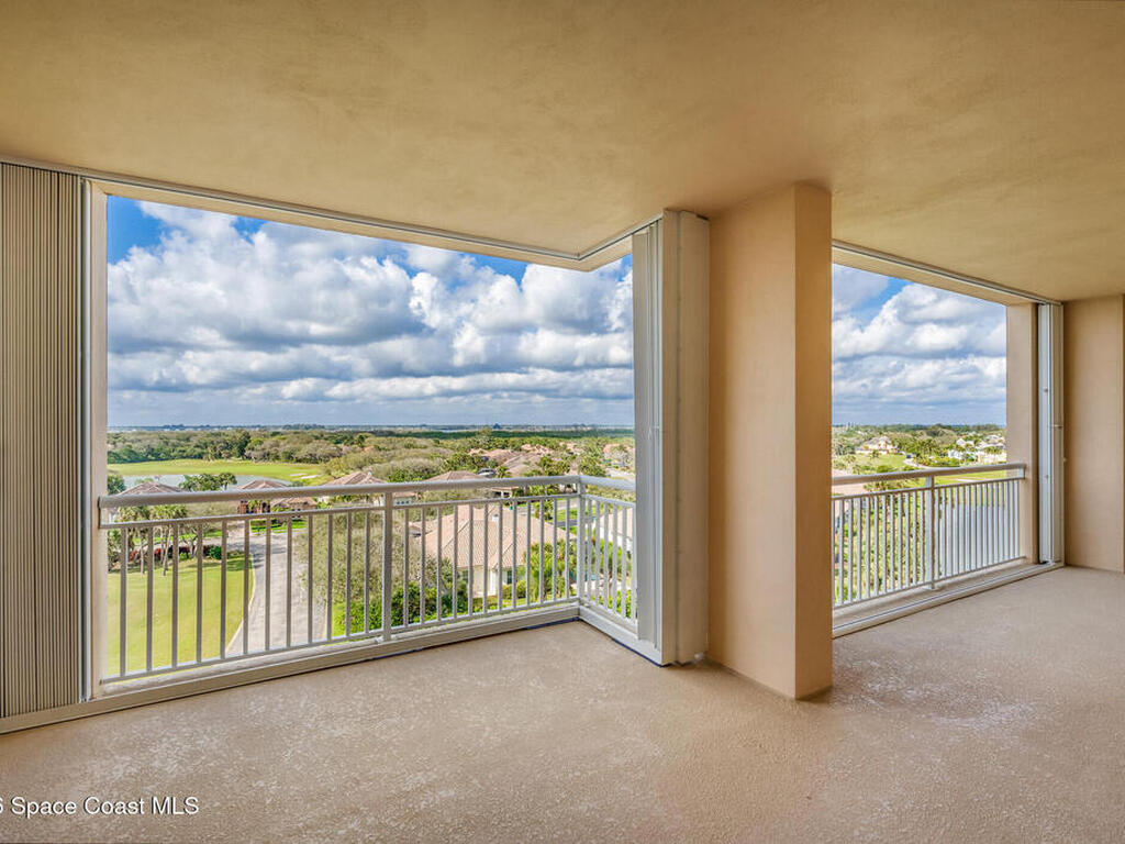 140 Warsteiner Way, Melbourne Beach, FL 32951