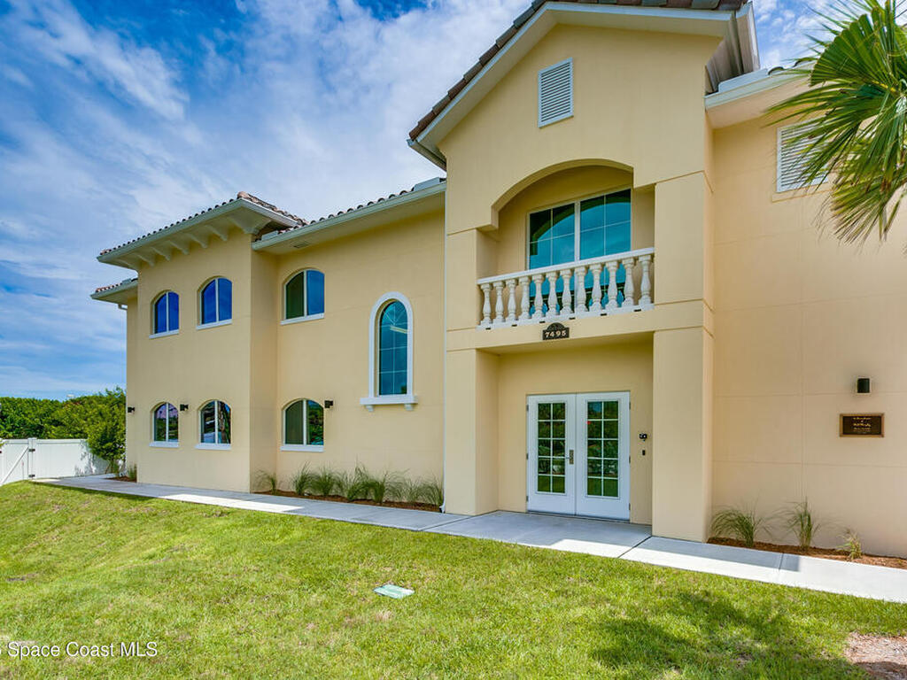 140 Warsteiner Way, Melbourne Beach, FL 32951