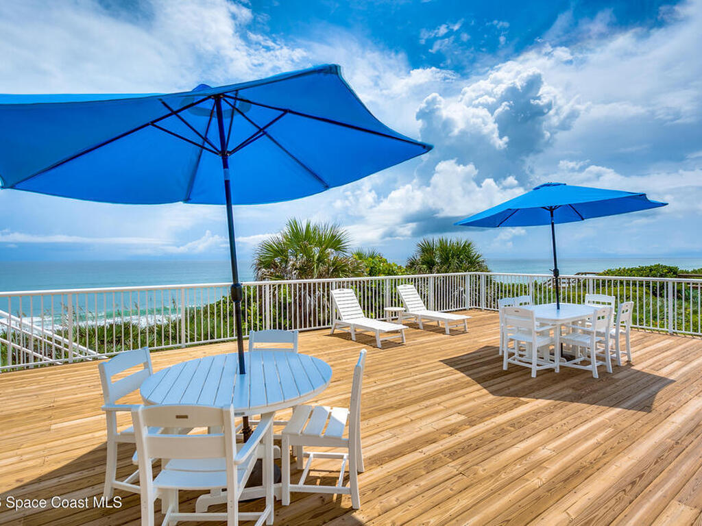 140 Warsteiner Way, Melbourne Beach, FL 32951