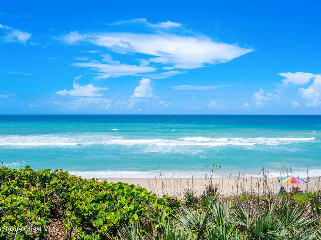 140 Warsteiner Way, Melbourne Beach, FL 32951
