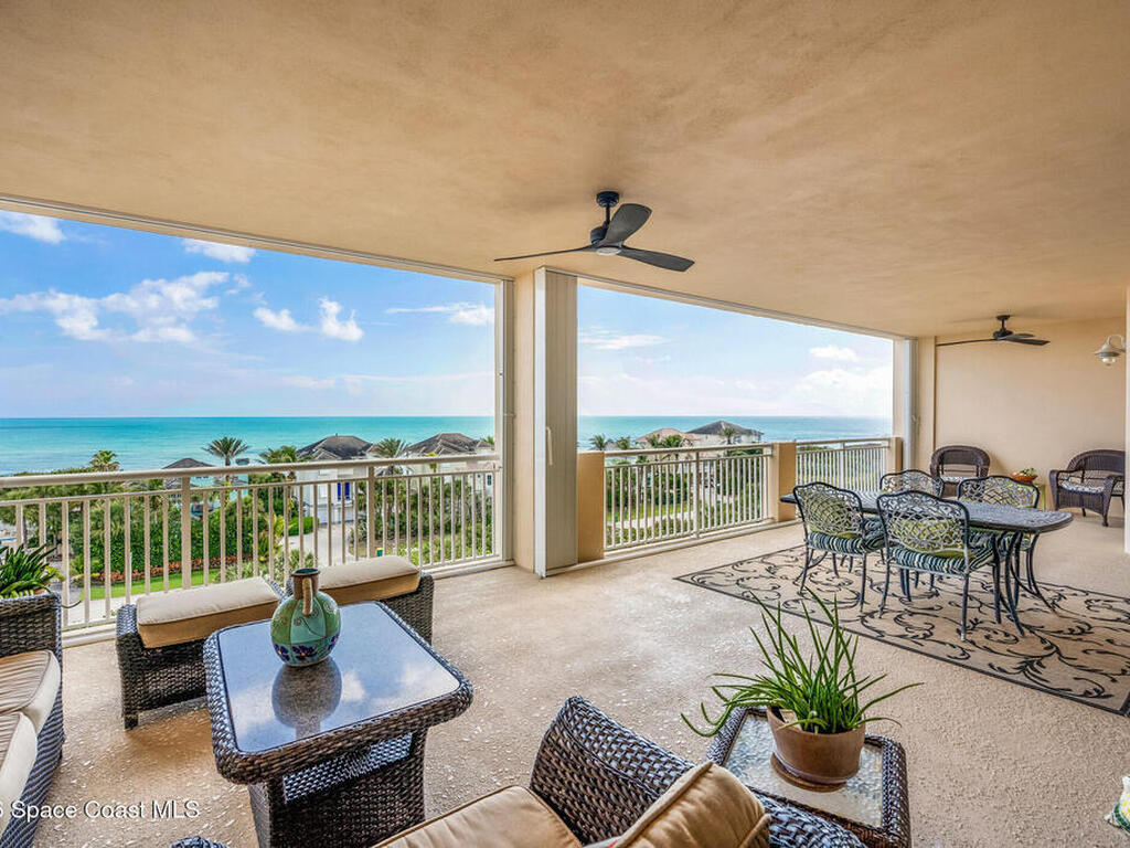140 Warsteiner Way, Melbourne Beach, FL 32951