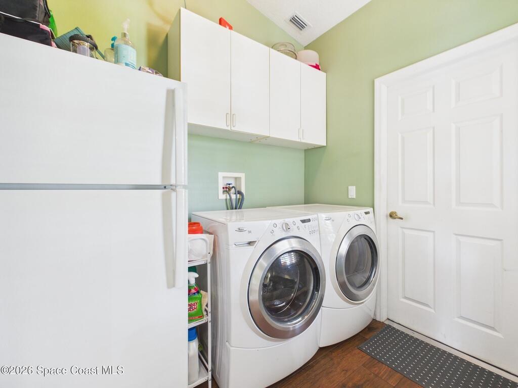 1007 Wimbledon Drive, Melbourne, FL 32940