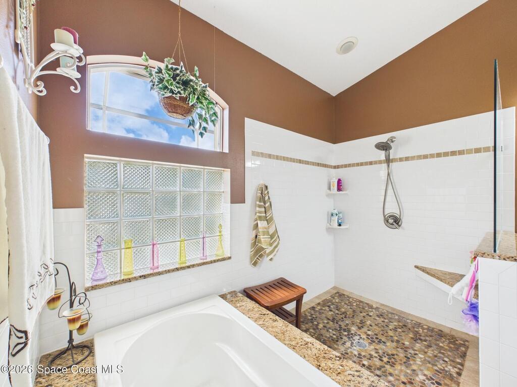 1007 Wimbledon Drive, Melbourne, FL 32940