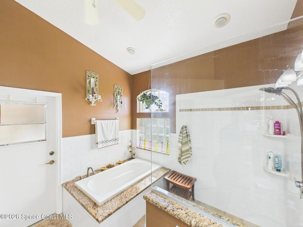 1007 Wimbledon Drive, Melbourne, FL 32940