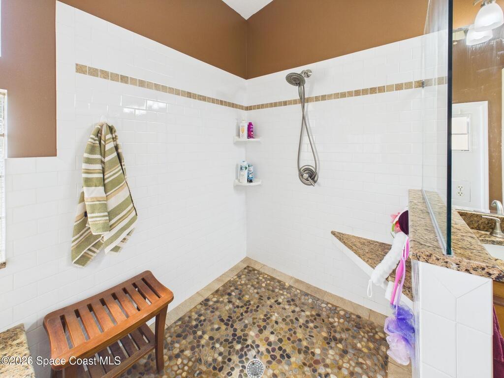 1007 Wimbledon Drive, Melbourne, FL 32940