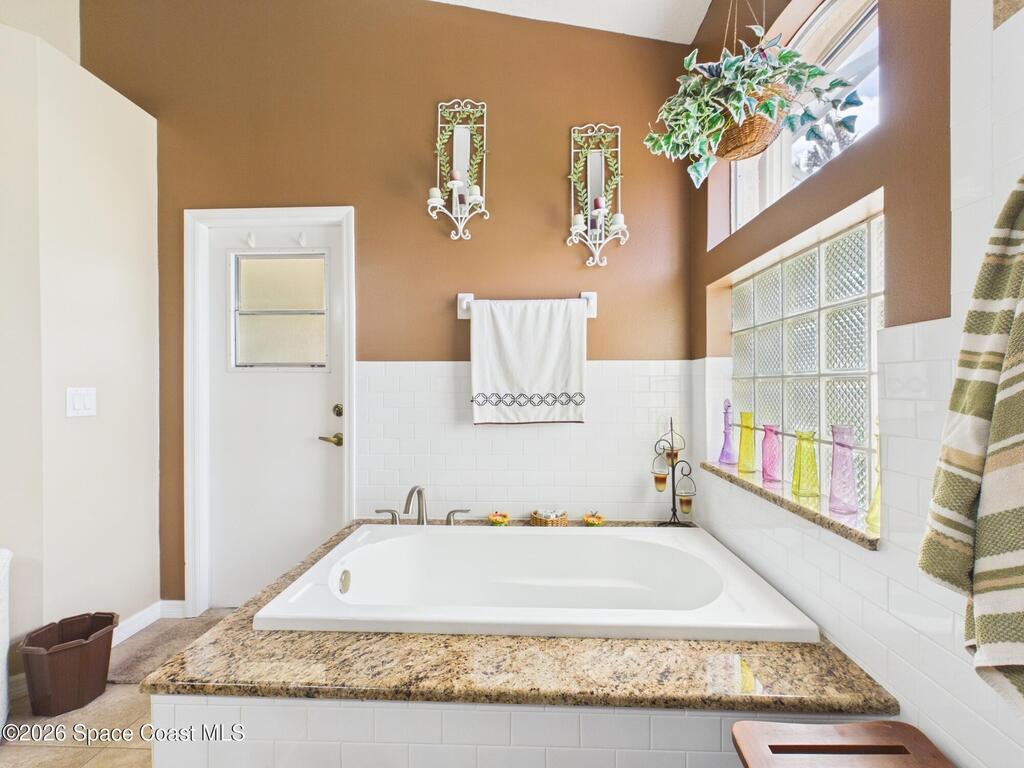 1007 Wimbledon Drive, Melbourne, FL 32940