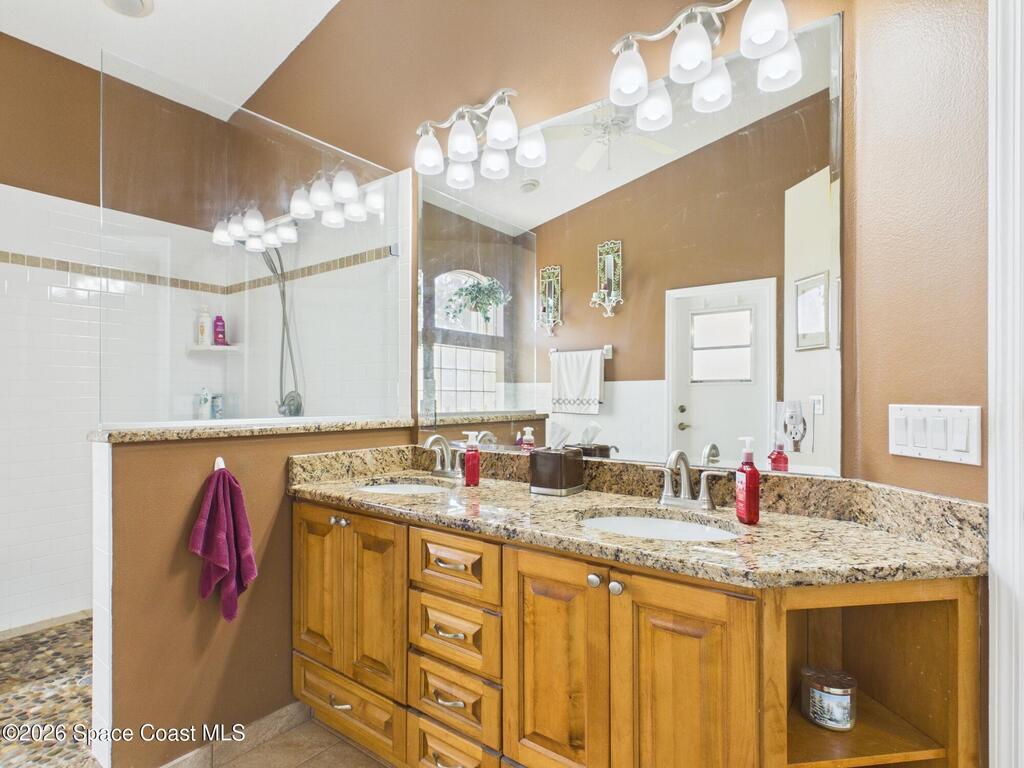 1007 Wimbledon Drive, Melbourne, FL 32940