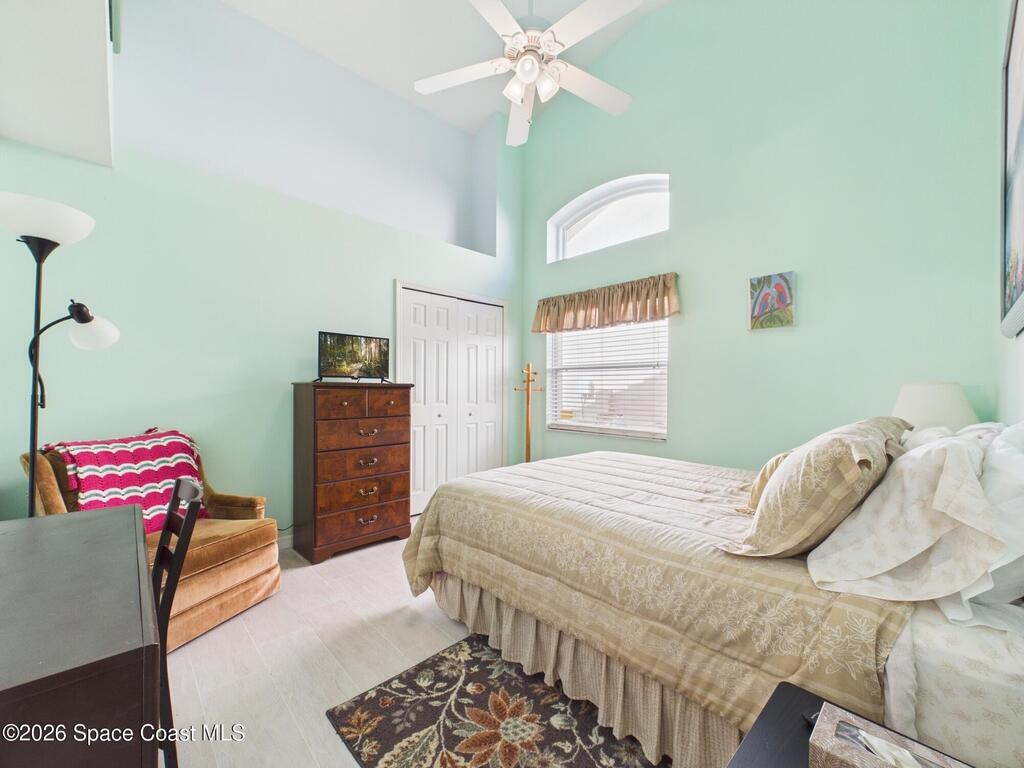 1007 Wimbledon Drive, Melbourne, FL 32940