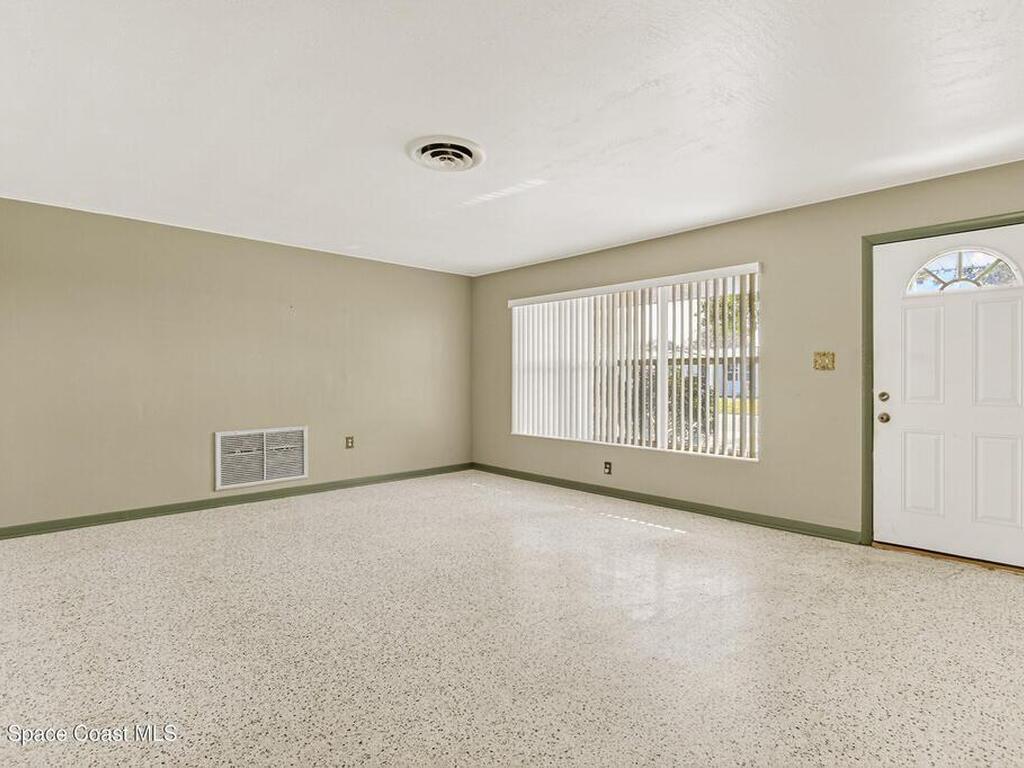 205 Melaleuca Drive, Satellite Beach, FL 32937