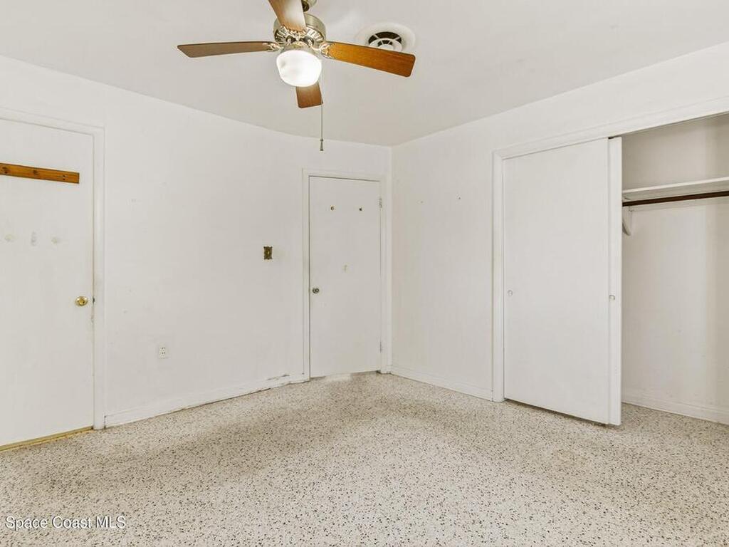 205 Melaleuca Drive, Satellite Beach, FL 32937