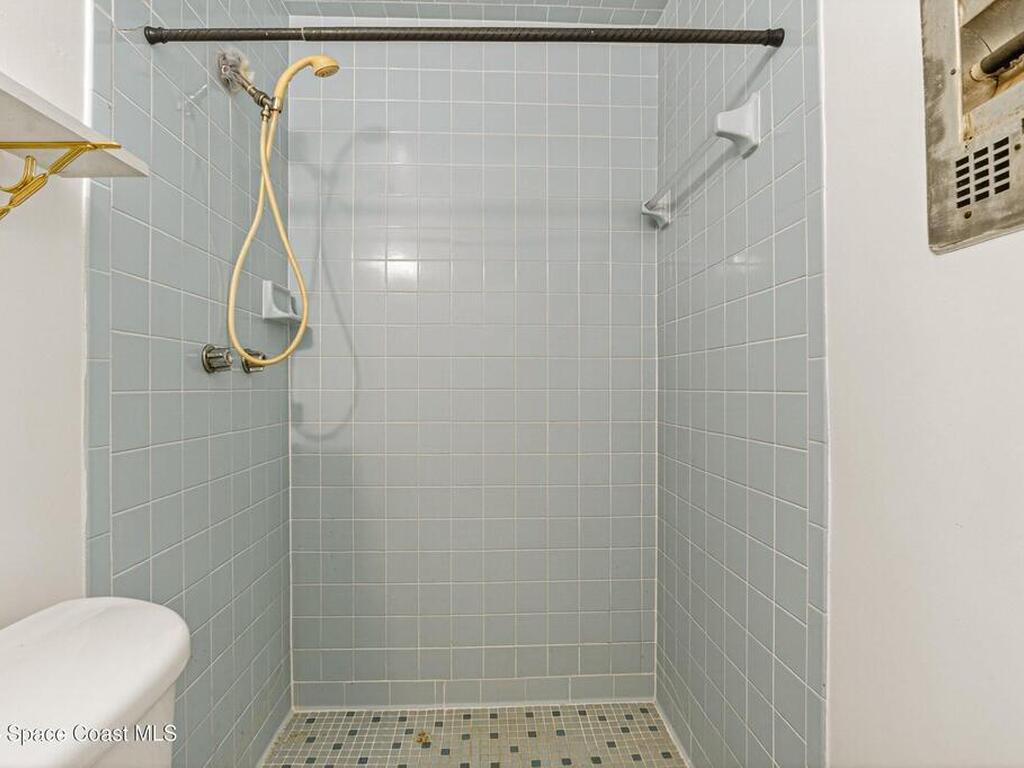 205 Melaleuca Drive, Satellite Beach, FL 32937
