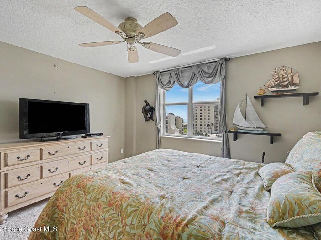 410 Hayes Avenue, Cocoa Beach, FL 32931