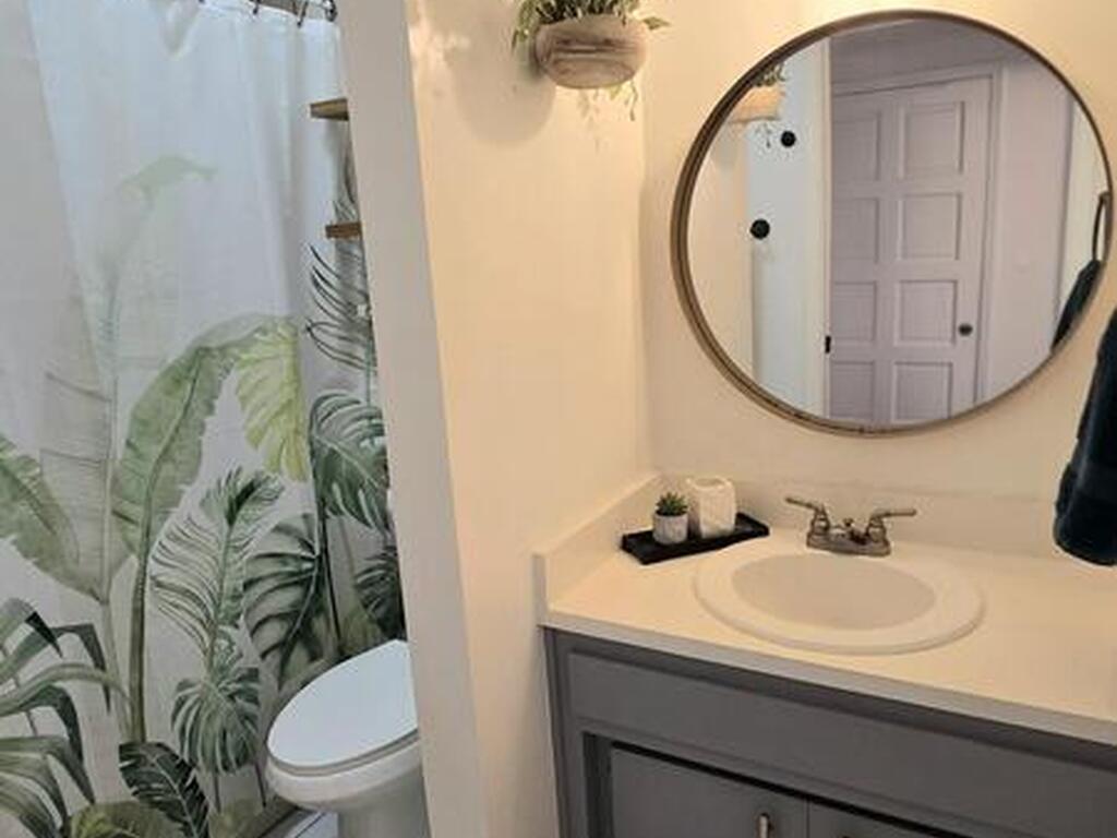 414 Hawthorne Court, Indian Harbour Beach, FL 32937