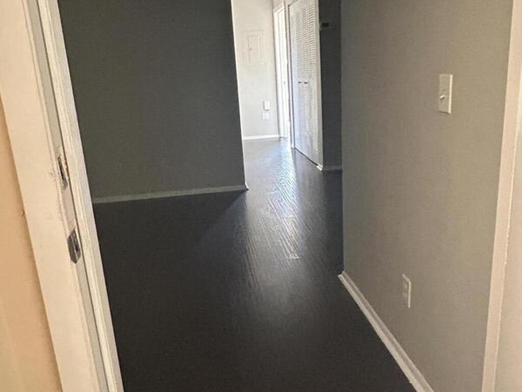 1860 Long Iron Drive, Rockledge, FL 32955