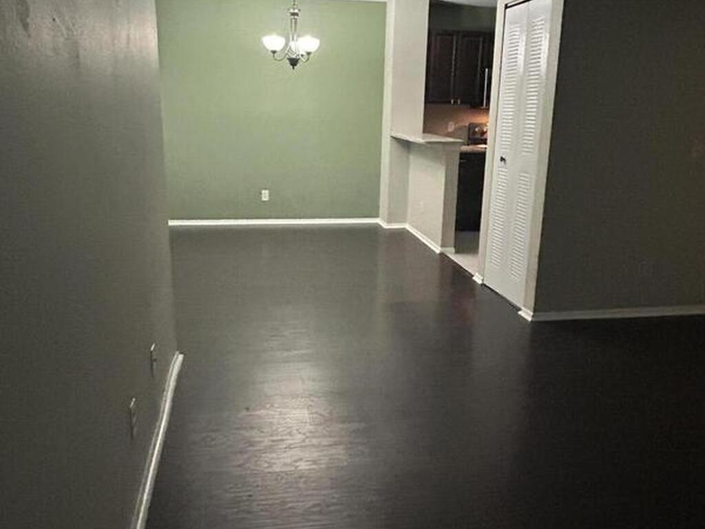 1860 Long Iron Drive, Rockledge, FL 32955