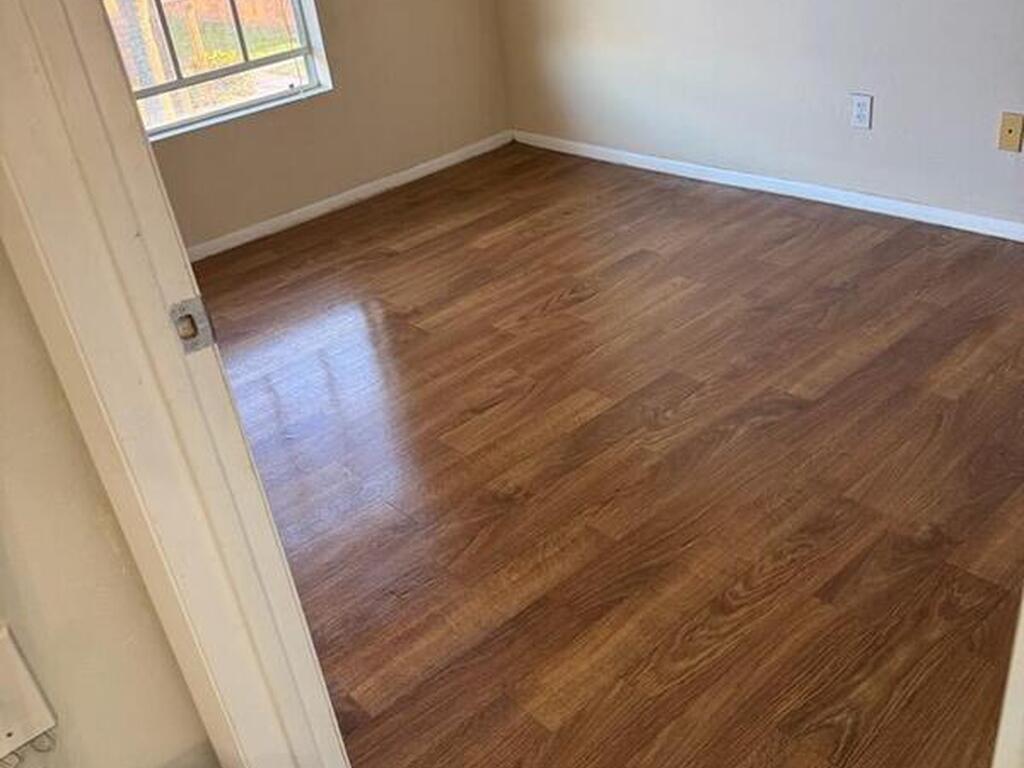 1860 Long Iron Drive, Rockledge, FL 32955