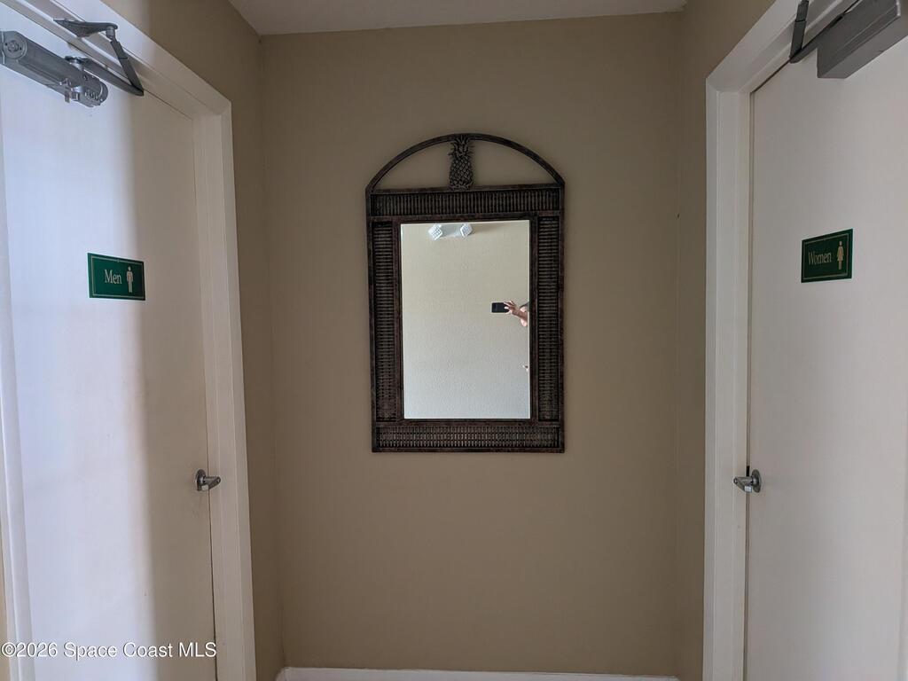 1860 Long Iron Drive, Rockledge, FL 32955