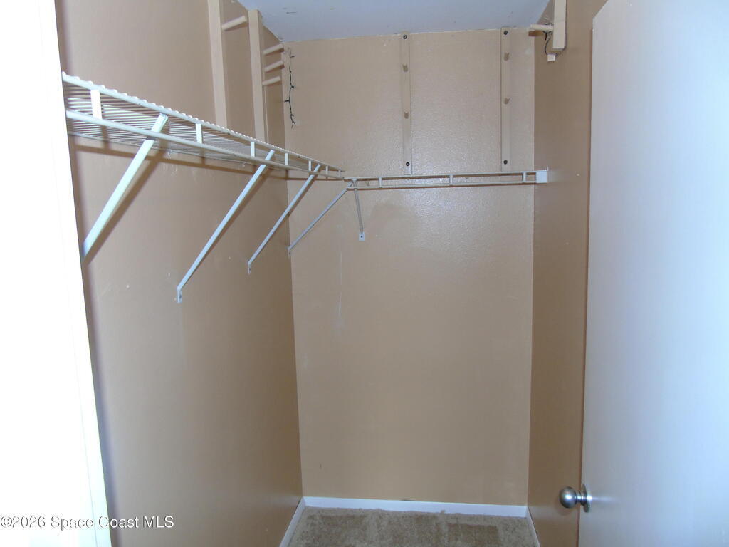 1860 Long Iron Drive, Rockledge, FL 32955